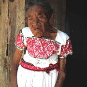 alseseca _huauchinango25